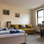 Privat Migac Pansiyon