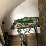 Privat Migac Vrbov