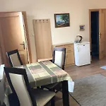 Privat Migac Pansiyon