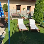 Pansiyon Privat Migac *