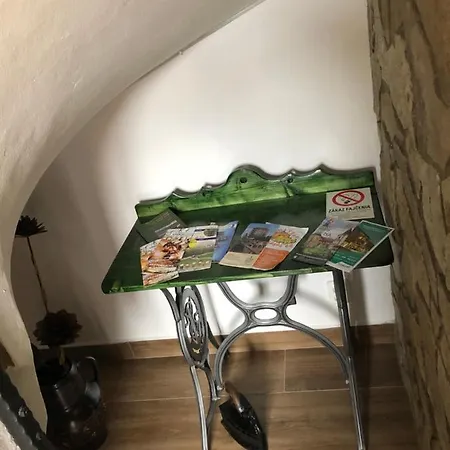 Privat Migac Vrbov