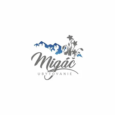 Privat Migac Rum i privatbostad