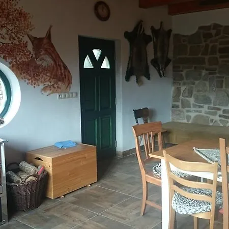 Privat Migac * Wierzbów