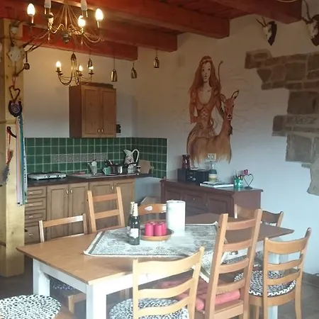 Privat Migac