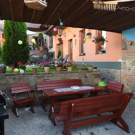 Privat Migac Vrbov