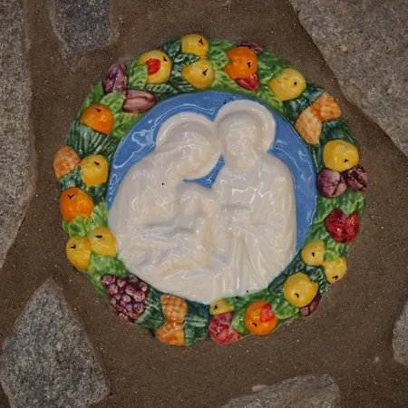 Privát Migáč * Vrbov