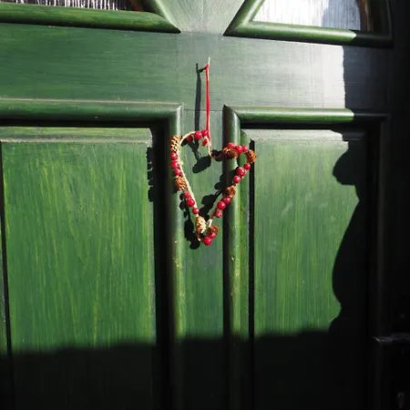 Privat Migac منزل للإقامة *