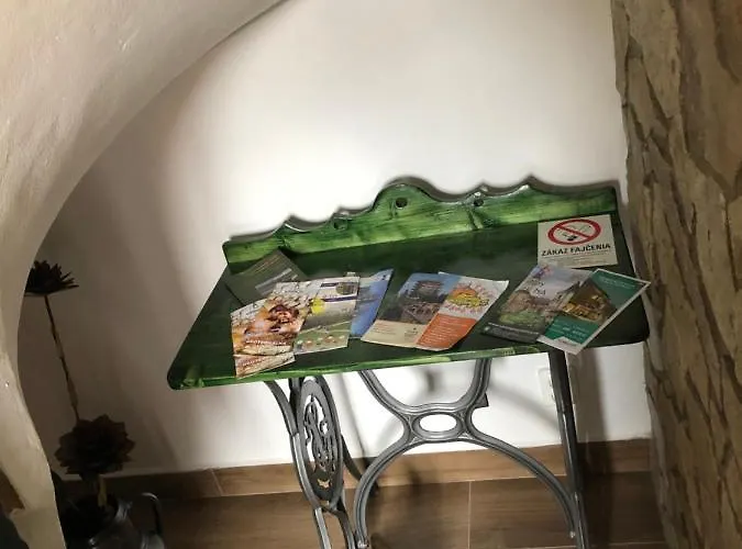 Privat Migac Vrbov